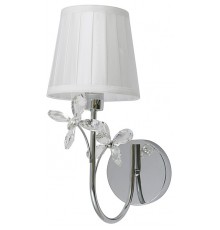 Бра Newport 1171/A 1170