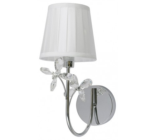 Бра Newport 1171/A 1170