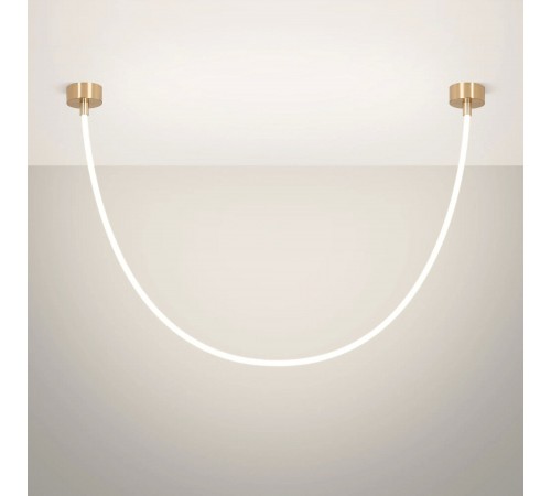 Подвесной светильник Arlight 043396 TROPIC