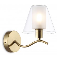 Бра Ambrella Light LH57095 HIGH LIGHT