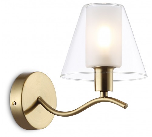 Бра Ambrella Light LH57095 HIGH LIGHT