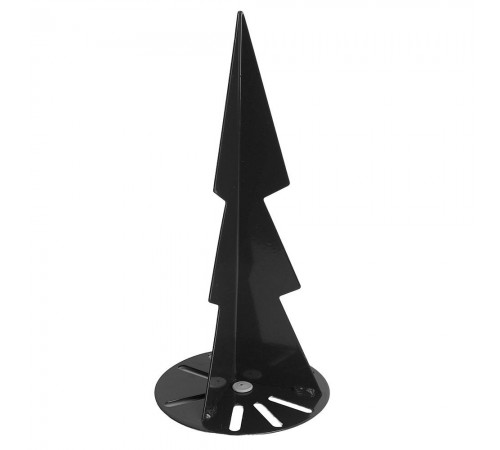 Стержнь наземный Feron 51814 ДГ-03