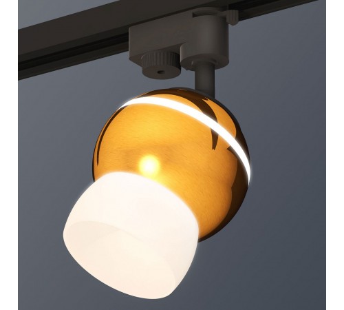 Светильник на штанге Ambrella Light XT1105008 XT