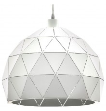 Подвесной светильник Eglo ПРОМО 97855 Roccaforte