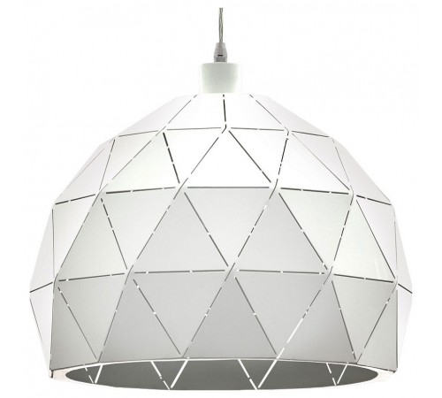 Подвесной светильник Eglo ПРОМО 97855 Roccaforte