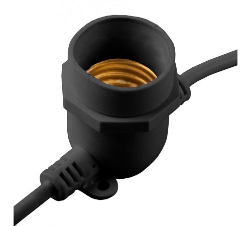 Гирлянда Супернить Feron 29883 CL50