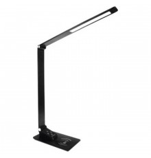 Настольная лампа декоративная Alfa-Light F0624-15 F0624