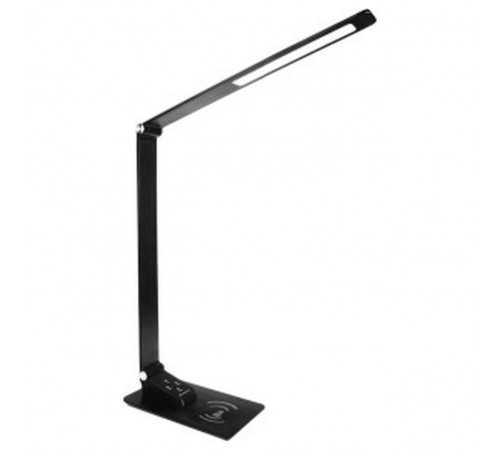 Настольная лампа декоративная Alfa-Light F0624-15 F0624