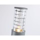 Наземный низкий светильник Ambrella Light ST2534 ST