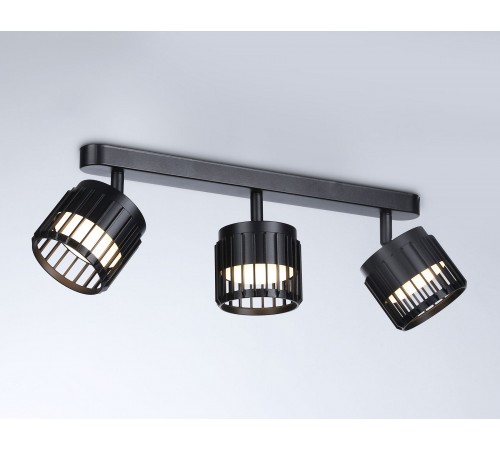 Спот Ambrella Light TN71168 TN