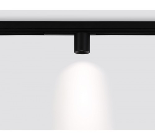 Накладной светильник Ambrella Light GL1242 GL