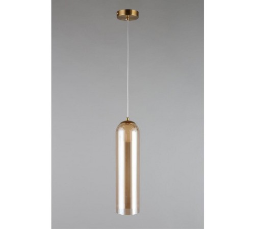Подвесной светильник Aployt APL.325.26.01 Arian