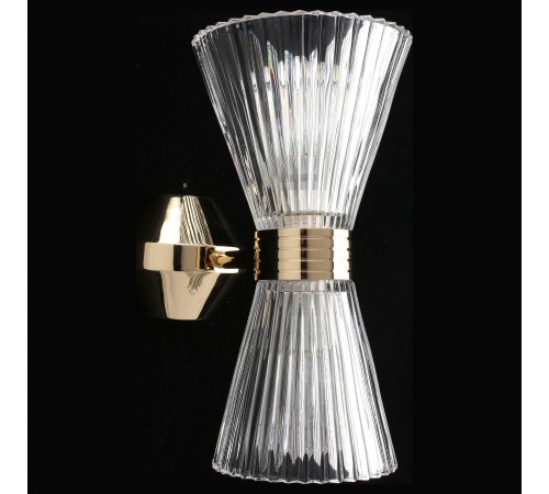 Бра Aployt APL.801.01.02 Elinor