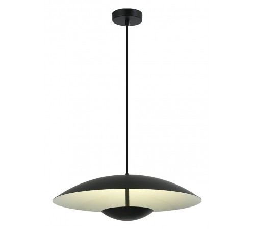 Подвесной светильник Kink Light 08467-60A,19 Синди