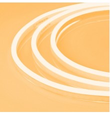 Шнур световой Arlight 30880