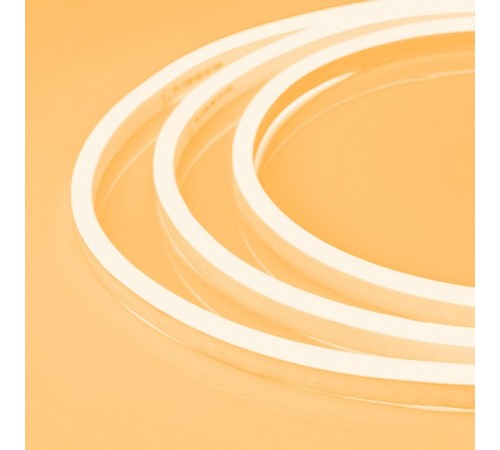 Шнур световой Arlight 30880