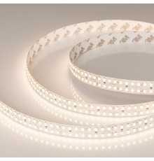 Лента светодиодная Arlight 032613(2) RT