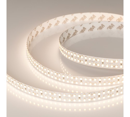 Лента светодиодная Arlight 032613(2) RT