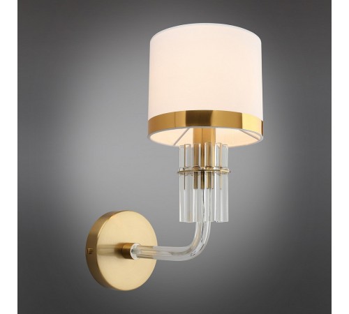 Бра Aployt APL.767.01.01 Elza