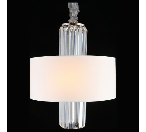 Подвесной светильник Aployt APL.841.03.04 Karola