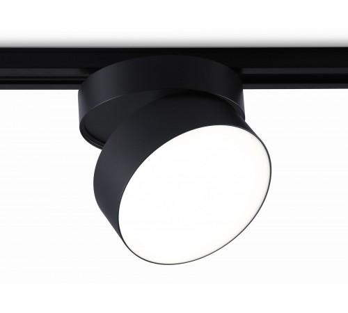 Светильник на штанге Ambrella Light GL6879 GL