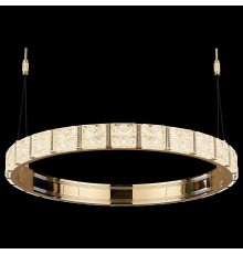 Подвесной светильник Wertmark WE458.01.323 Vera