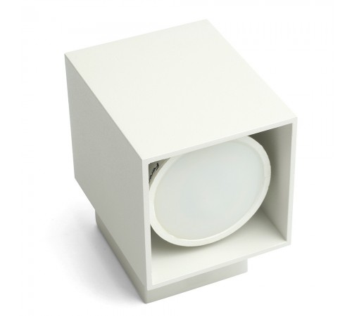 Накладной светильник Feron 48430 ML1730