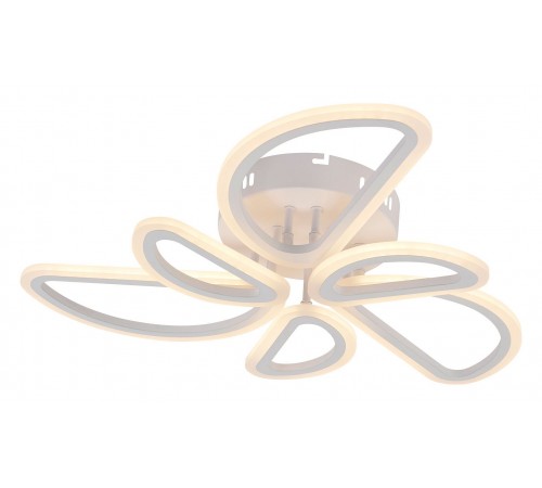 Потолочная люстра Escada 10270/6LED Archer