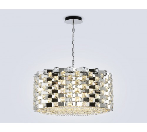 Подвесной светильник Ambrella Light LH41006 LH