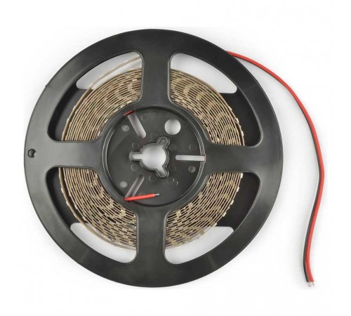 Лента светодиодная Uniel UL-00007641