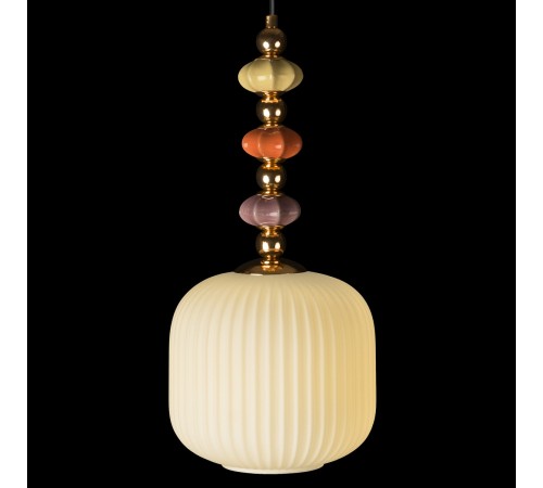 Подвесной светильник Loft it 10365/H Family