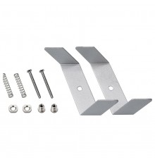 Крепеж Arlight 021194 S2-LINIA94-F Set