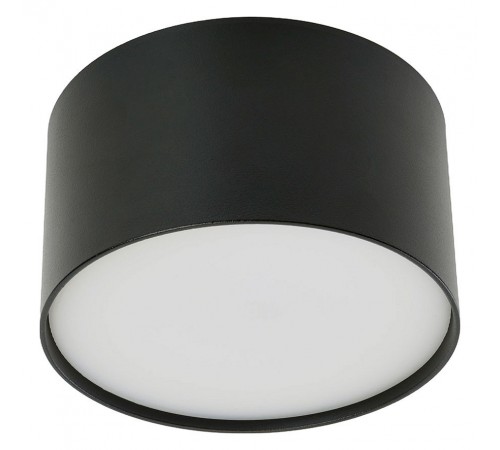 Накладной светильник Feron 51127 AL136