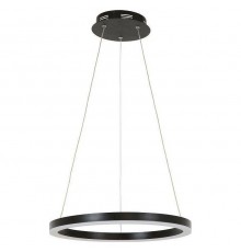 Подвесной светильник Alfa-Light F3924-53 F3924