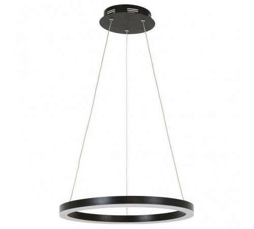 Подвесной светильник Alfa-Light F3924-53 F3924