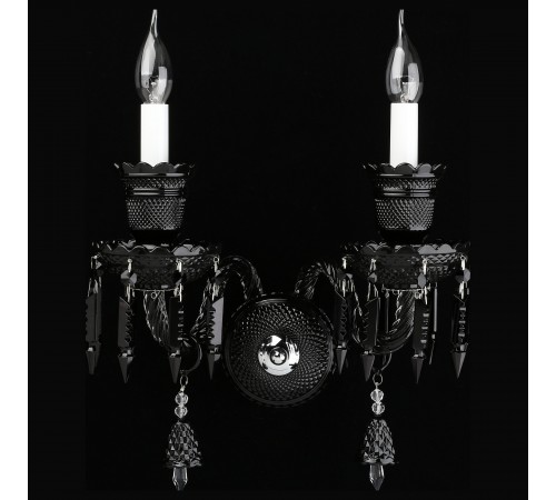 Бра Aployt APL.709.01.02 Kler