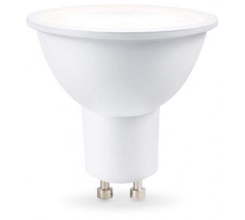 Лампа светодиодная Ambrella Light 190714 MR16