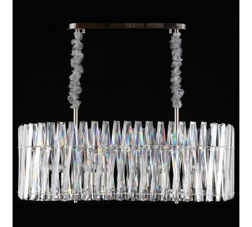 Подвесной светильник Aployt APL.808.03.12 Verene