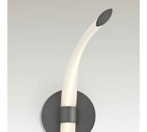 Бра Mantra 6797 Armonia