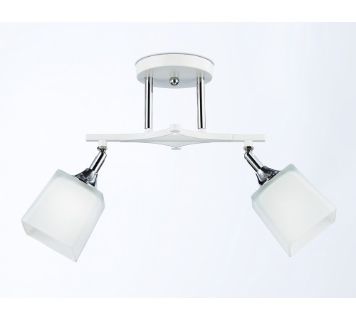 Светильник на штанге Ambrella Light TR303062 TR