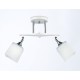 Светильник на штанге Ambrella Light TR303062 TR
