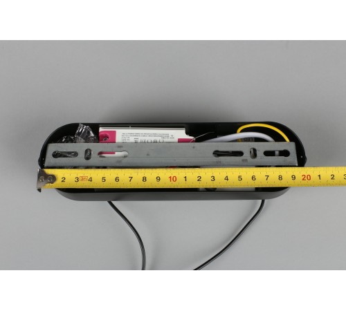 Подвесной светильник Aployt APL.822.16.10 Astor