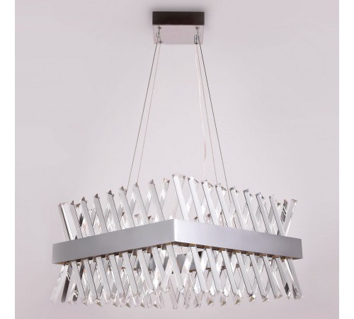 Подвесной светильник Ambrella Light TR5315 TR