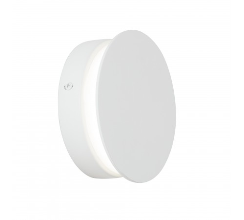 Накладной светильник Vitaluce V46740-0/1A V46740