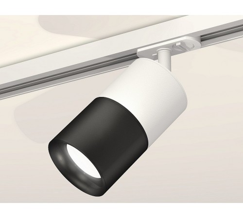 Светильник на штанге Ambrella Light XT7402001 XT