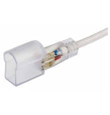 Набор соединителей лент гибких Arlight 018939