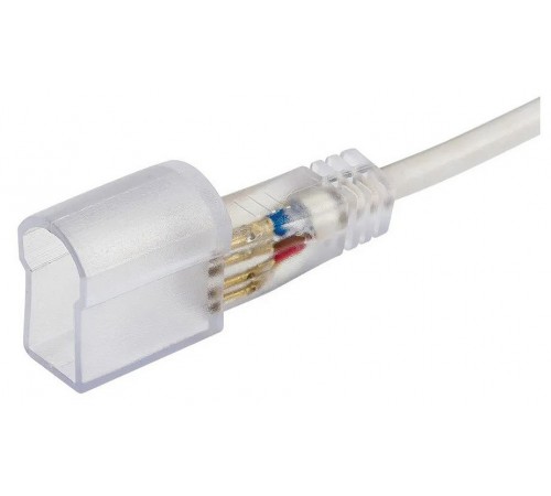 Набор соединителей лент гибких Arlight 018939