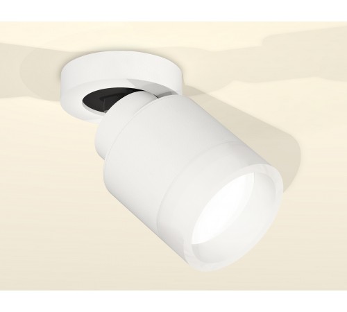 Спот Ambrella Light XM8110001 XM