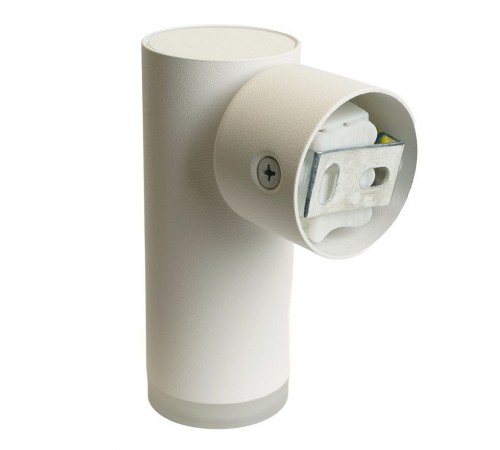 Накладной светильник Feron 51394 ML1025