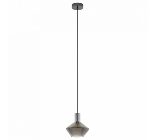 Подвесной светильник Eglo 97423 Ponzano